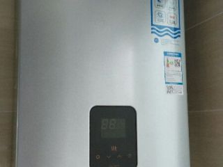 洁具、五金、电器安装