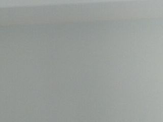 油漆工程 验收