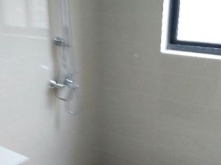 安装工程 验收