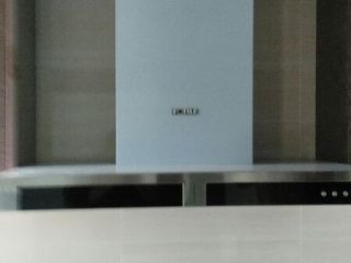竣工验收