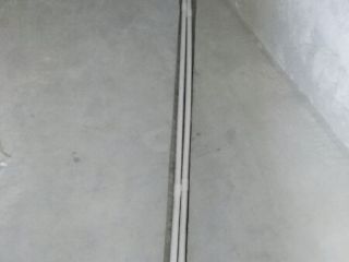 日常巡检
