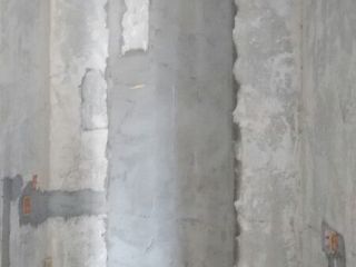 隐蔽工程 验收
