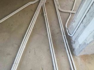 隐蔽工程 验收