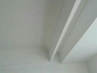 石膏板吊顶施作