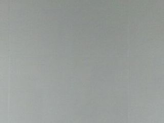 墙、顶面腻子批嵌