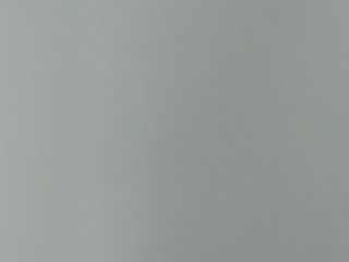 墙、顶面乳胶漆及墙纸铺贴
