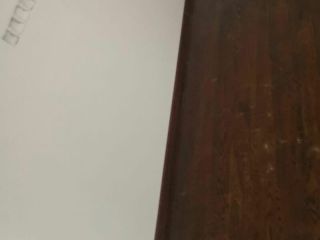 套装门、踢脚线安装