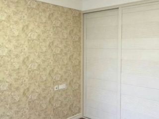 油漆工程 验收
