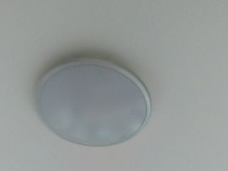 油漆工程 验收