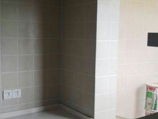 安装工程 验收