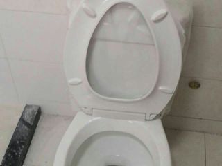 竣工验收