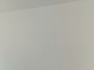 油漆工程 验收