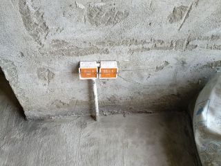 隐蔽工程 验收