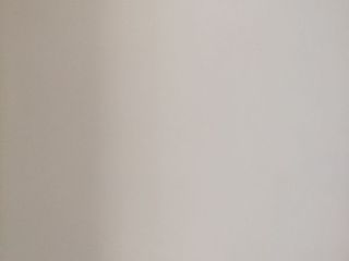现场木制品造型施作