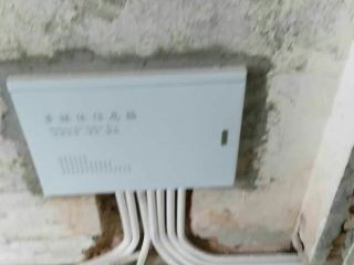 隐蔽工程 验收
