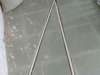 隐蔽工程 验收