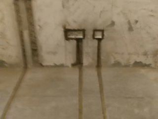 日常巡检