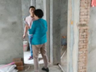 日常巡检