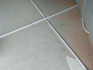 隐蔽工程 验收