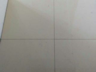 泥木工程 验收