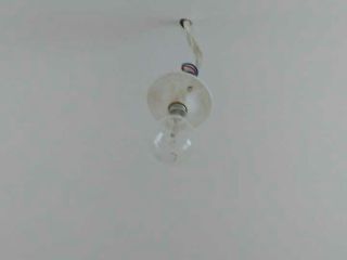 油漆工程 验收