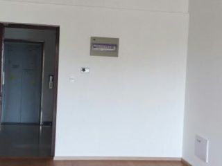油漆工程 验收