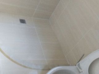 安装工程 验收