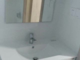 竣工验收