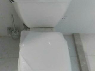 竣工验收