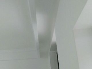 泥木工程 验收