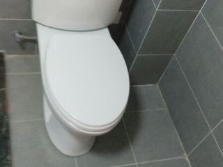 安装工程 验收