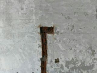 日常巡检