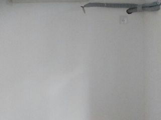 油漆工程 验收