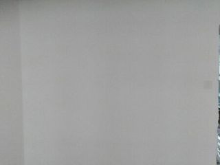 油漆工程 验收