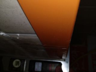 泥木工程 验收