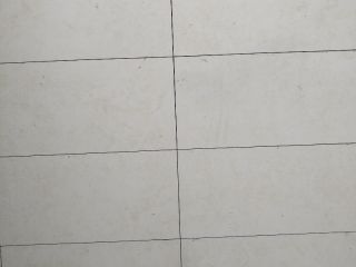 泥木工程 验收