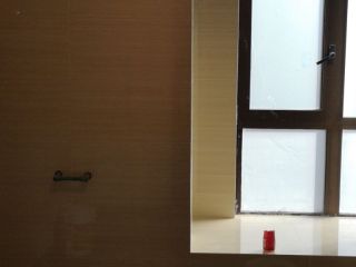 厨房、卫生间墙砖施作