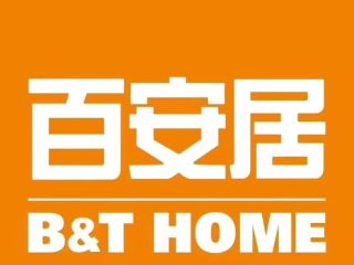 木工吊顶施工