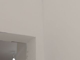 墙、顶面腻子批嵌