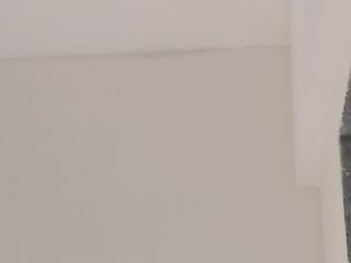 墙、顶面腻子批嵌