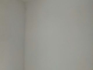 墙、顶面腻子批嵌
