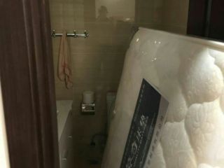 竣工验收