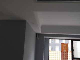 油漆工程 验收