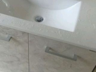 洁具、五金、电器安装