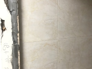 竣工验收