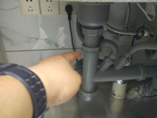 竣工验收
