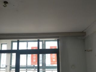 泥木工程 验收