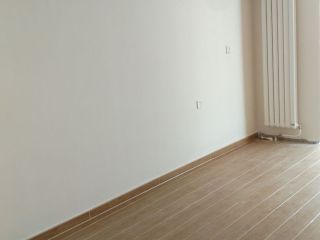 油漆工程 验收