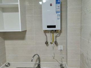 安装工程 验收