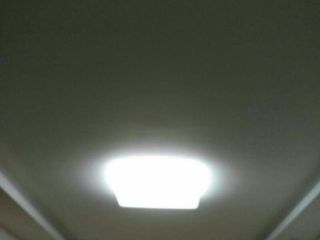 油漆工程 验收